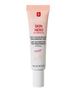 Skin Hero - Bare skin perfector