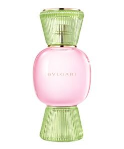 Allegra Dolce Estasi Eau de Parfum