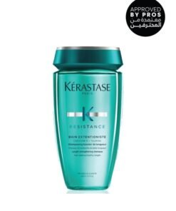 KERASTASE Resistance Bain Extentioniste Clear 250ml