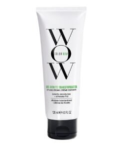 One Minute Transformation