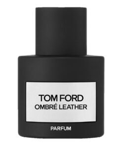 OMBRÉ LEATHER PARFUM