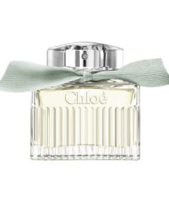 Naturelle - Eau de Parfum