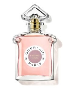 Les Légendaires L’Instant Magic – Eau de Parfum