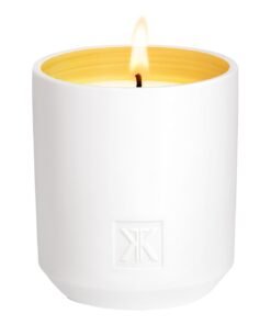 Les Tamaris - Scented candle
