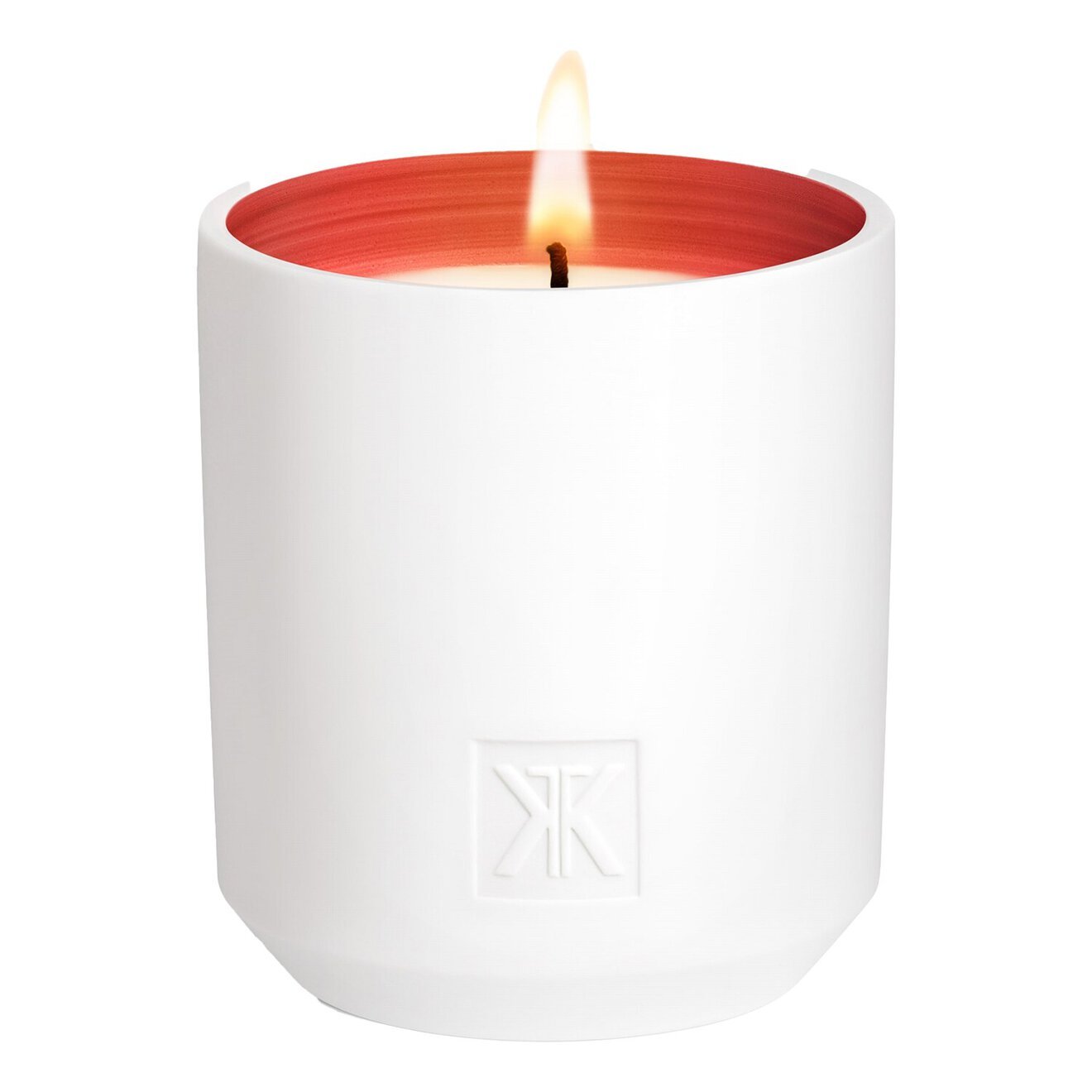 Rue des Groseilliers - Scented candle