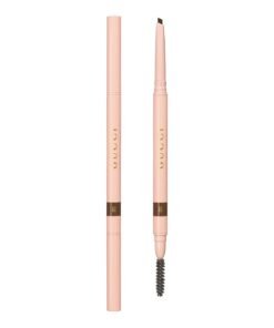 Stylo À Sourcils - Waterproof Eyebrow Pencil