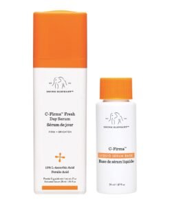 C-Firma™ Fresh Day Serum