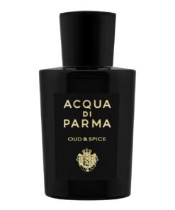 Signatures Of The Sun