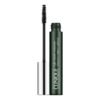 High Impact Mascara - Optimal Impact Mascara