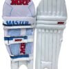 MRF Master Junior Cricket Batting Leg Guard