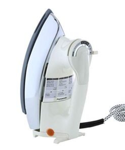 Panasonic Heavy Weight Dry Iron 1000 W ‎ NI-22AWT Multicolour