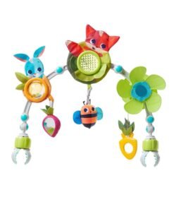 Tiny Love Sunny Stroll - Meadow Days