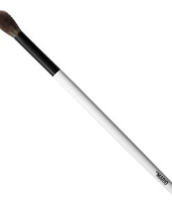 EF2 Makeup Brush