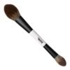 F3 Makeup Brush