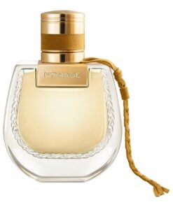 Nomade Naturelle - Eau de Parfum