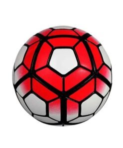 Rock Pow Gradient Training Football