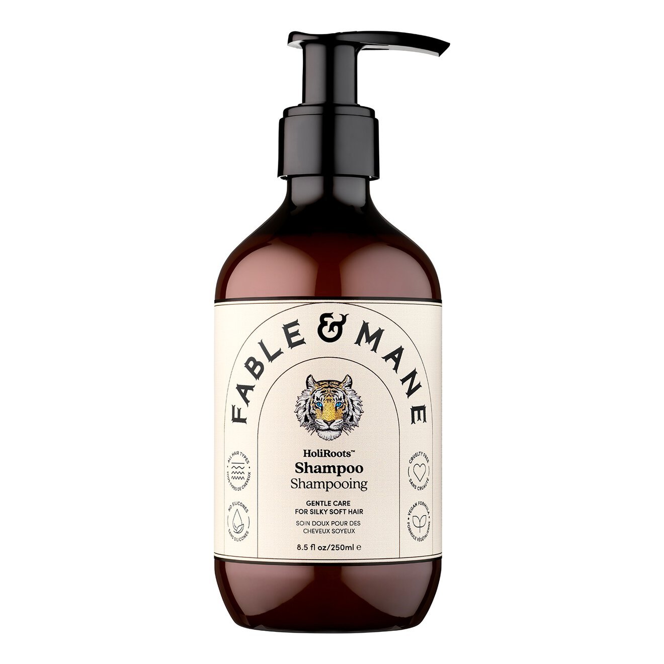 HoliRoots™ Shampoo