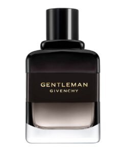 Gentleman Givenchy Eau de Parfum Boisee