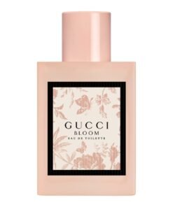 Bloom - Eau de Toilette