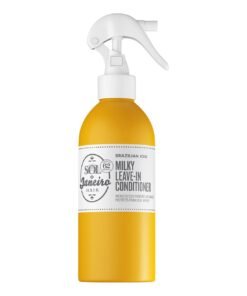 Brazilian Joia™ Milky Leave-In Conditioner