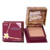 Hoola Matte Bronzer Mini