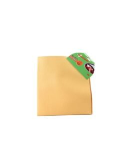 Scotch  3M Scotch-Brite Car Cloth