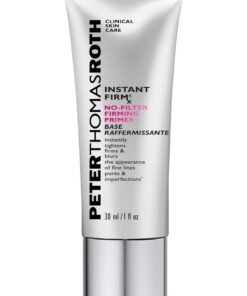 Peter Thomas Roth | Instant FIRMx No-Filter Primer 30ml