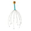 Stress Release Relax Head Massager