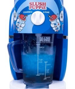 Fizz Creations - F-527 Fizz Creation Slush Puppie Snow Cone Maker 201770
