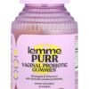Lemme, Probiotic Gummies, Pineapple, 60 Gummies
