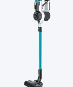 BOBOT Cordless Handheld Vacuum Cleaner – High Power Suction, Lightweight & Portable, Rechargeable with Long Battery Life – Ideal for Home, Office, Car & Pet Hair Cleaning