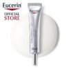Eucerin Hyaluron Filler Anti-Aging Eye Cream With Hyaluronic Acid Spf 15 15ml