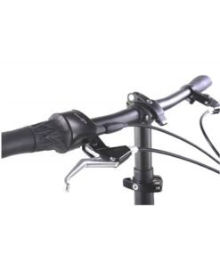 Dahon Hit 20 Inch Folding Bike - Image 4