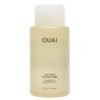 OUAI Fine Shampoo - Volumizing Shampoo with Strengthening Keratin, Biotin & Chia Seed Oil for Fine Hair - Delivers Clean, Weightless Body - Paraben, Phthalate & Sulfate Free Hair Care 300ml