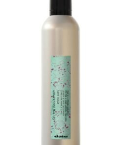 Davines This Is A Strong Hair Spray 400ml