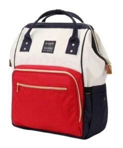 ORiTi Multi-Functional Maternity Travel Backpack
