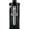 RHINOMOTIVE - ULTIMATE FINISH - 1KG