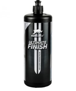 RHINOMOTIVE - ULTIMATE FINISH - 1KG