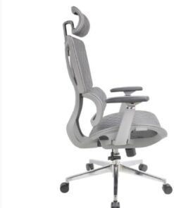 MAF furniture Ergonomic Executive Office Chair