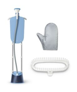 Philips 1000 Series Garment Steamer 1.8 L 1800 W STE1030/26 Deep Azur