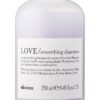 Davines Love Shampoo 250ml