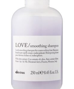 Davines Love Shampoo 250ml