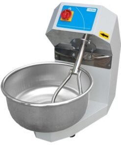 HY-35 DOUGH MIXER MACHINE