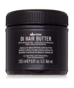Davines OI Hair Butter 250ml