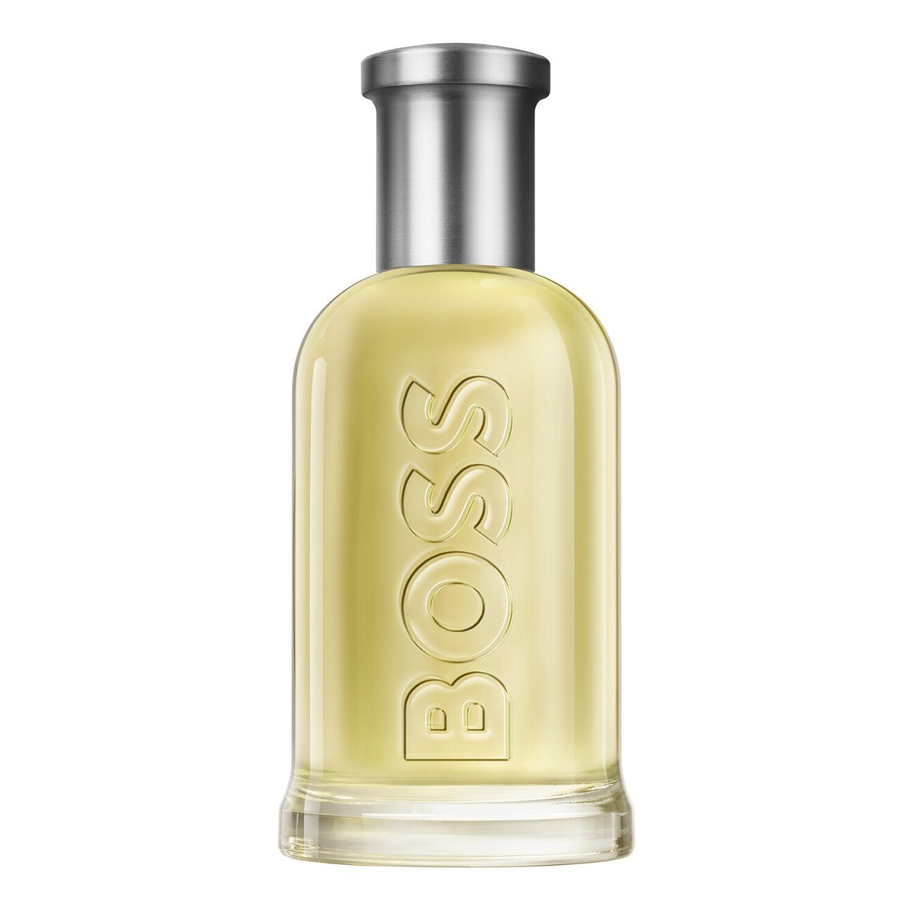 Bottled - Eau de Toilette