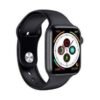 Smart Watch 44mm size