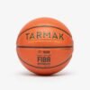 Tarmak FIBA-Approved Basketball BT900 - Size 6