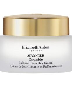 Advanced Ceramide Lift and Firm Day Cream