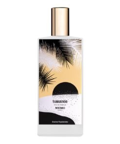 Tamarindo - Eau de Parfum