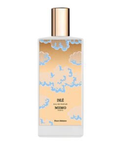 Memo EDP Inle